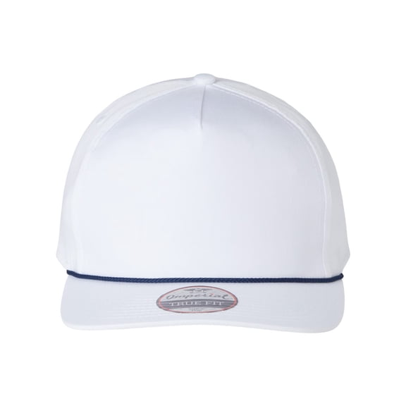 Imperial The Barnes Cap