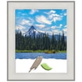 thumbnail image 1 of Imperial White Picture Frame, Photo Frame, Art Frame, 1 of 10