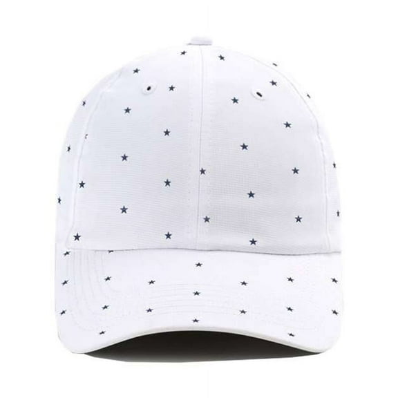 Imperial White Stars 10310 Adjustable