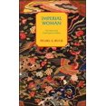 thumbnail image 1 of Imperial Woman (Paperback) by Pearl S Buck, 1 of 1