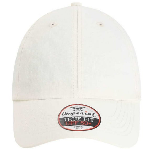 Imperial X210P The Original Performance Cap - Macaroon