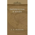 thumbnail image 1 of Imperialism: A Study (Hardcover), 1 of 1