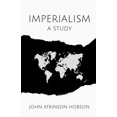 thumbnail image 1 of Imperialism: A Study, (Paperback), 1 of 1
