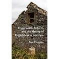 thumbnail image 1 of Imperialism, Reform and the Making of Englishness in Jane Eyre, (Hardcover), 1 of 1