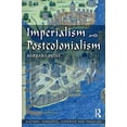thumbnail image 1 of Pre-Owned Imperialism and Postcolonialism (Paperback) 0582505836 9780582505834, 1 of 1