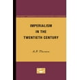 thumbnail image 1 of Imperialism in the Twentieth Century (Paperback), 1 of 1