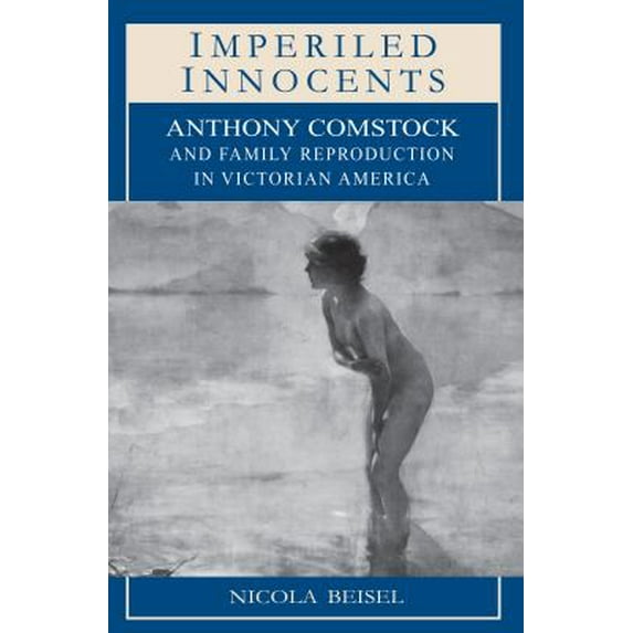 Pre-Owned Imperiled Innocents, 9780691027791, 069102779X, Hardcover,