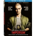 thumbnail image 1 of Imperium (Blu-ray), 1 of 2