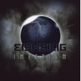 thumbnail image 1 of Imperium (CD), 1 of 1