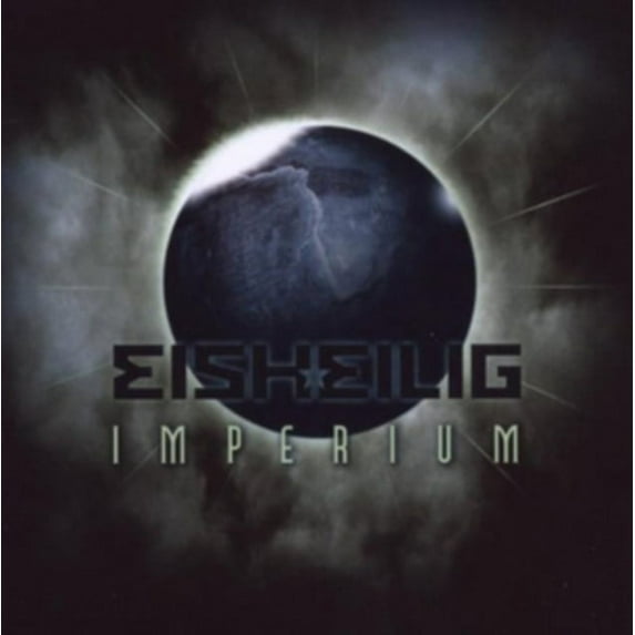 Imperium (CD)