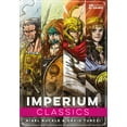 thumbnail image 1 of Osprey Games Imperium: Classics, 1 of 2