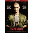 thumbnail image 1 of Pre-Owned Imperium (DVD), 1 of 1