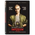thumbnail image 1 of Imperium (DVD) NEW, 1 of 1