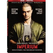 Imperium (DVD)