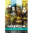 thumbnail image 1 of Imperium: Legends (Other), 1 of 3