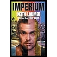 thumbnail image 1 of Pre-Owned Imperium (Mass Market Paperback) 1451637950 9781451637953, 1 of 1