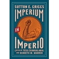 thumbnail image 1 of Imperium in Imperio, (Paperback), 1 of 1