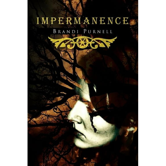 Impermanence