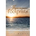 thumbnail image 1 of Impermanent Footprints (Paperback), 1 of 1