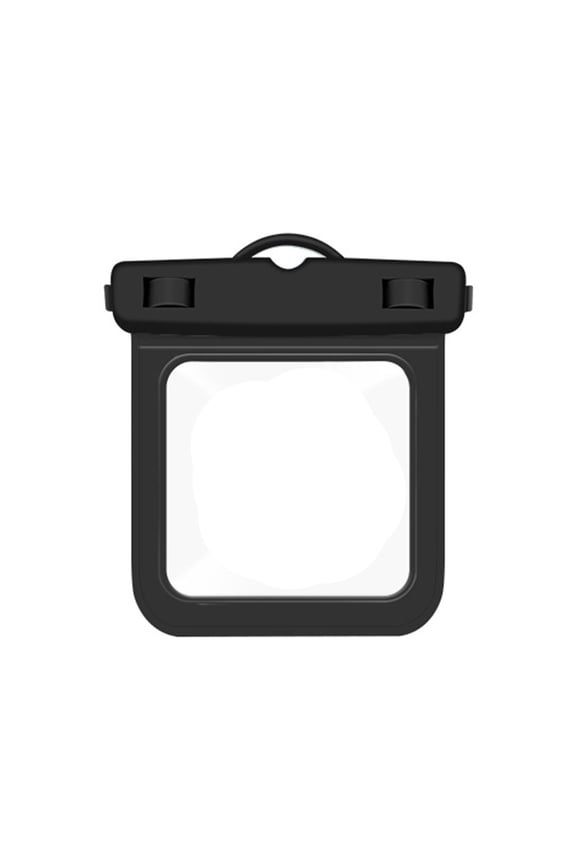 Impermeable Bag For Car Access Layouts Cash Drifting Plan With Permanent TPU Substance Seal For Swimming Windsurfing Outdoor Tasks