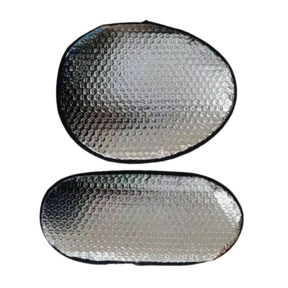 Impermeable Electric Cycle Chair Pad Not Slip Face Strengthened Refrigerating Execution POLYETHYLENE Fabric Plan