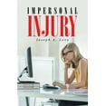thumbnail image 1 of Impersonal Injury, (Paperback), 1 of 1