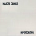 thumbnail image 1 of Impersonator, 1 of 1