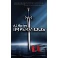 thumbnail image 1 of Impervious, 1 of 1