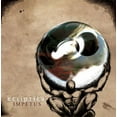thumbnail image 1 of Impetus (CD), 1 of 1