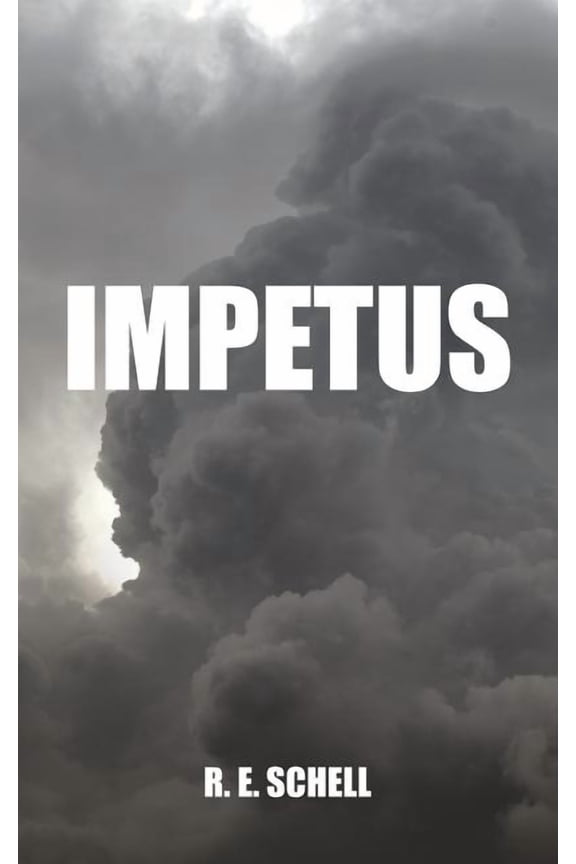 Impetus, (Paperback)
