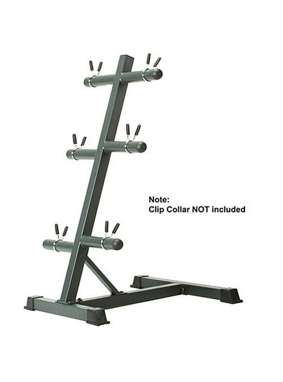 Weight Racks in Weights