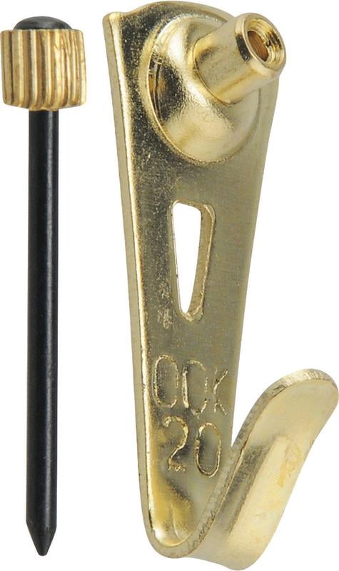 HANGER PICTURE PRO 20LB CAP