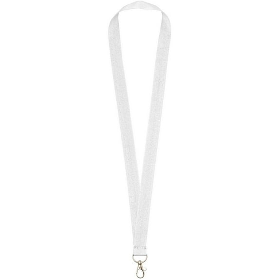 Impey Lanyard With Convenient Hook