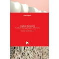 thumbnail image 1 of Implant Dentistry: The Most Promising Discipline of Dentistry (Hardcover), 1 of 1