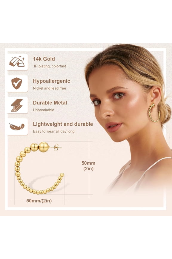 Implant Grade G23 Titanium Stud Earrings For Sensitive Ears Post Pierced Cartilage Lobe Earring Stud For Women[o5043]