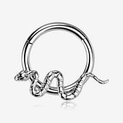 mens sexy santa union suit Tongue Piercings Jewelry - Tongue Rings