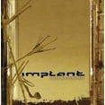 thumbnail image 1 of Implant - Implantology - Electronica - CD, 1 of 1