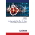 thumbnail image 1 of Implantable Cardiac Devices (Paperback), 1 of 1