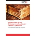 thumbnail image 1 of Implantación de las órdenes mendicantes en Castilla-La Mancha (Paperback), 1 of 1