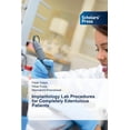 thumbnail image 1 of Implantology Lab Procedures for Completely Edentulous Patients, (Paperback), 1 of 1