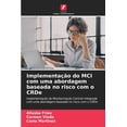thumbnail image 1 of ImplementaÃ§Ã£o do MCI com uma abordagem baseada no risco com o CRDe, (Paperback), 1 of 1