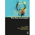 thumbnail image 1 of Pre-Owned Implementation Science: The Key Concepts (Routledge Key Guides) Paperback, 1 of 1
