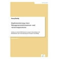 thumbnail image 1 of Implementierung eines Managementinformations- und -steuerungssystems: Ausbau zu einem TQM-System in einem Unternehmen de, (Paperback), 1 of 1