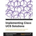 thumbnail image 1 of Pre-Owned Implementing Cisco Ucs Solutions (Paperback) 1782170669 9781782170662, 1 of 1