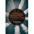 thumbnail image 1 of Implementing Effective Behavior Intervention Plans: 8 Steps to Success, (Paperback), 1 of 1