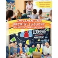 thumbnail image 1 of Implementing Innovative Leadership in an Inclusive Learning Environment, (Paperback), 1 of 1