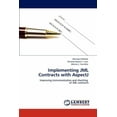 thumbnail image 1 of Implementing Jml Contracts with Aspectj (Paperback), 1 of 1