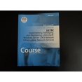 thumbnail image 1 of Pre-Owned Implementing, Managing, and Maintaining a Microsoft Windows Server 2003 Network Infrastructure : MSM2277CCP (2005, Paperback) Paperback, 1 of 1
