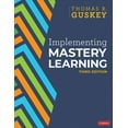 thumbnail image 1 of Implementing Mastery Learning, (Paperback), 1 of 1