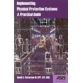 thumbnail image 1 of Pre-Owned Implementing Physical Protection Systems: A Practical Guide (Paperback) 1887056580 9781887056588, 1 of 1